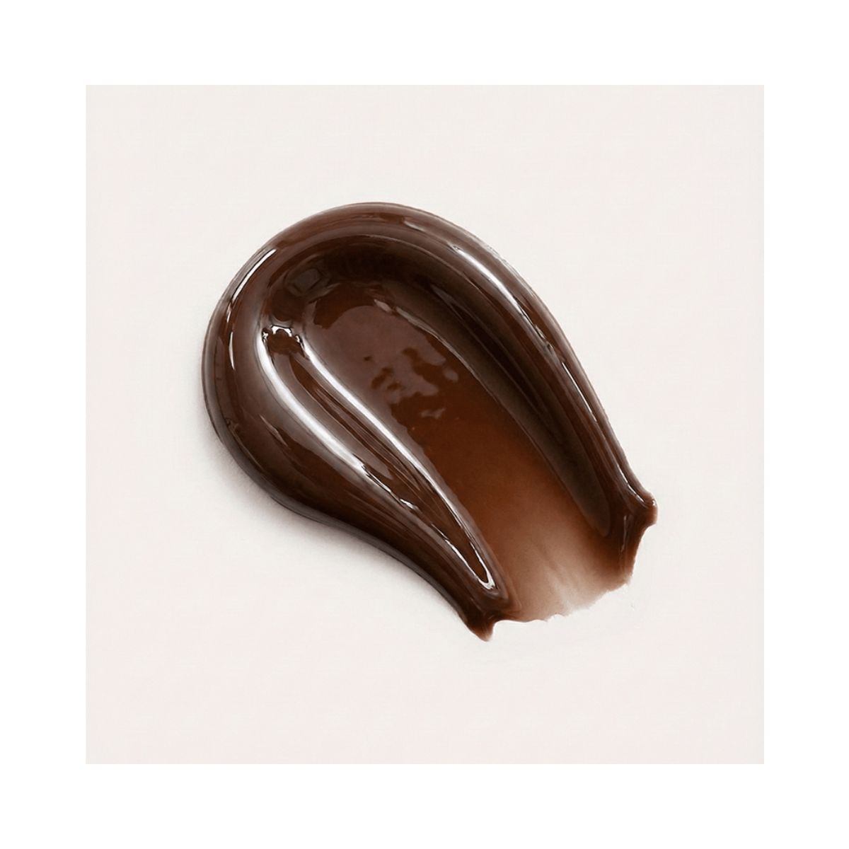 LIP CANDY BRIGADEIRO MARI MARIA MAKEUP 5,5ML