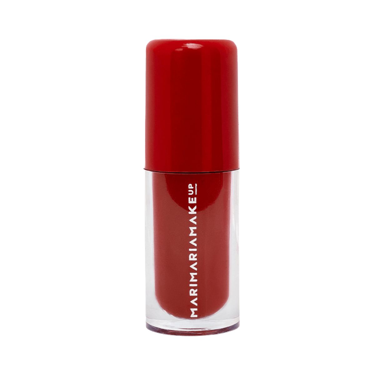 LIP CANDY GOIABADA MARI MARIA MAKEUP 5,5ML