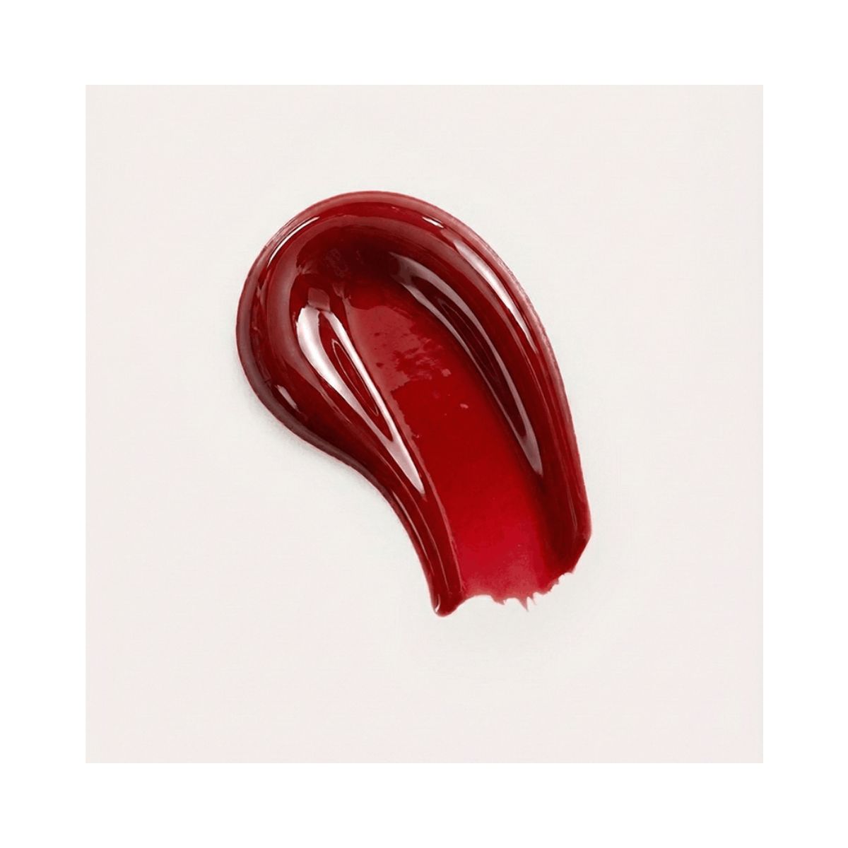 LIP CANDY GOIABADA MARI MARIA MAKEUP 5,5ML