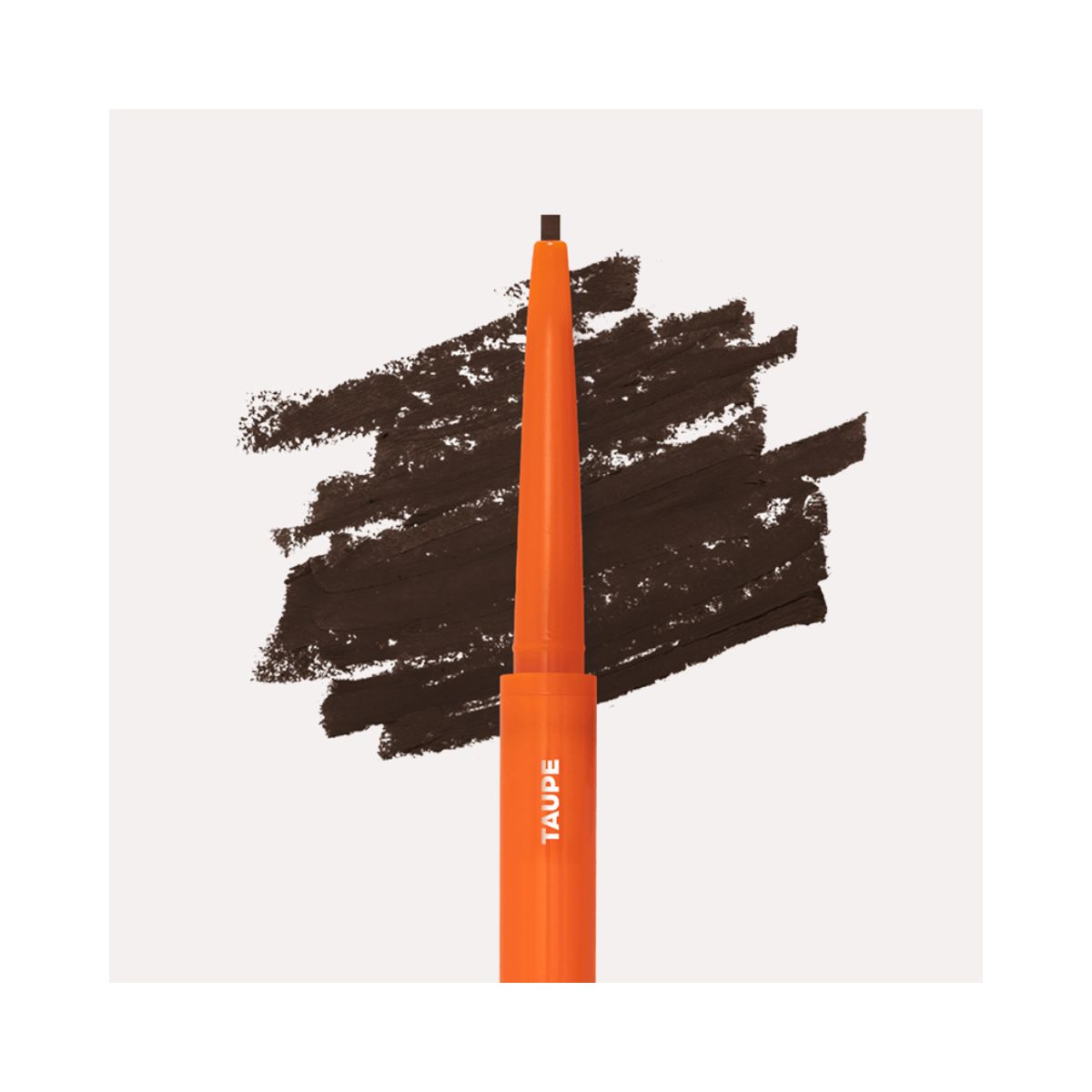 LAPISEIRA PARA SOBRANCELHAS MARI MARIA MAKEUP BROW PENCIL TAUPE 0,1G