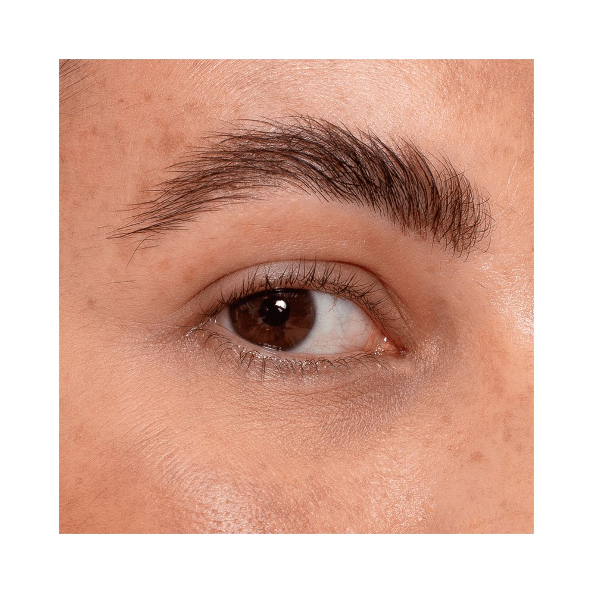 LAPISEIRA PARA SOBRANCELHAS MARI MARIA MAKEUP BROW PENCIL TAUPE 0,1G