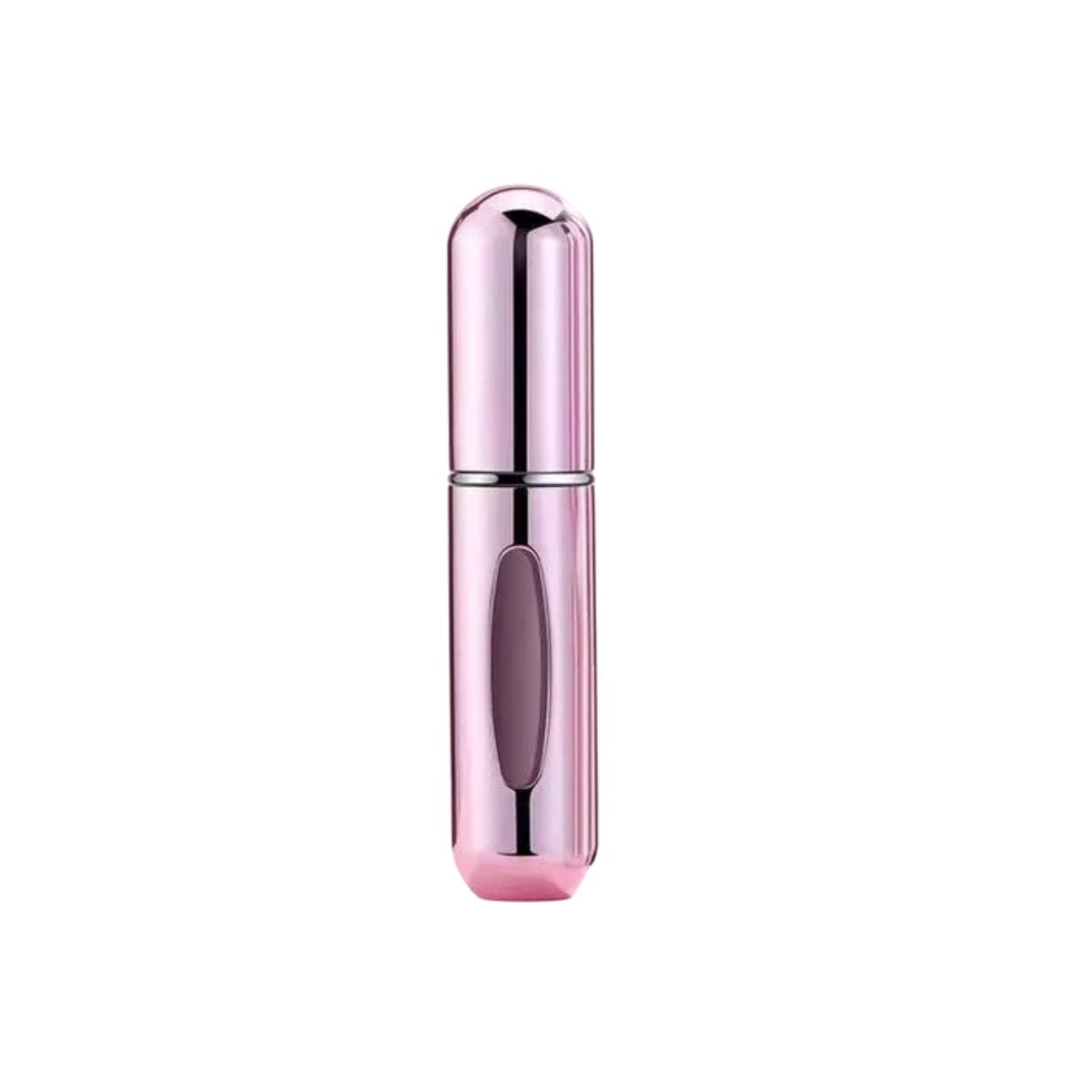 PERFUME HER CHOICE EDP LA RIVE 100ML COM PORTA PERFUME 5ML
