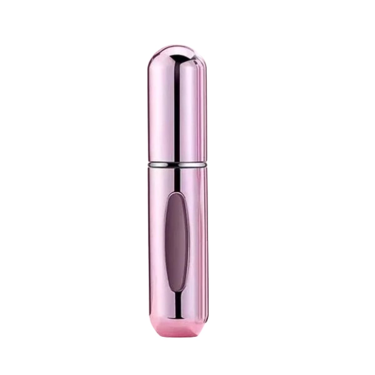 PERFUME EXTREME STORY LA RIVE EDT 75ML COM PORTA PERFUME 5ML