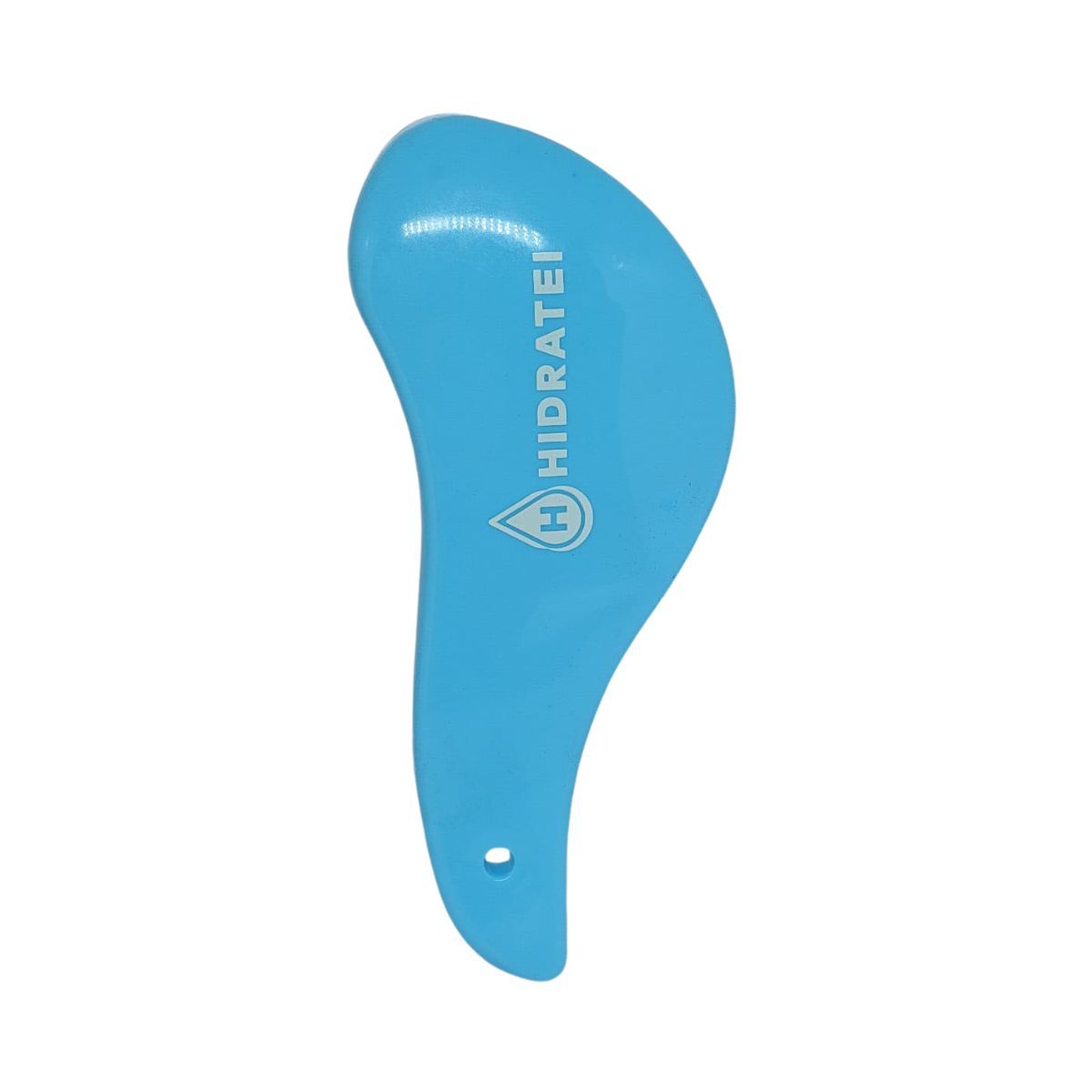 CONDICIONADOR SHRP HIDRATEI 200ML + ESCOVA PERSONALIZADA