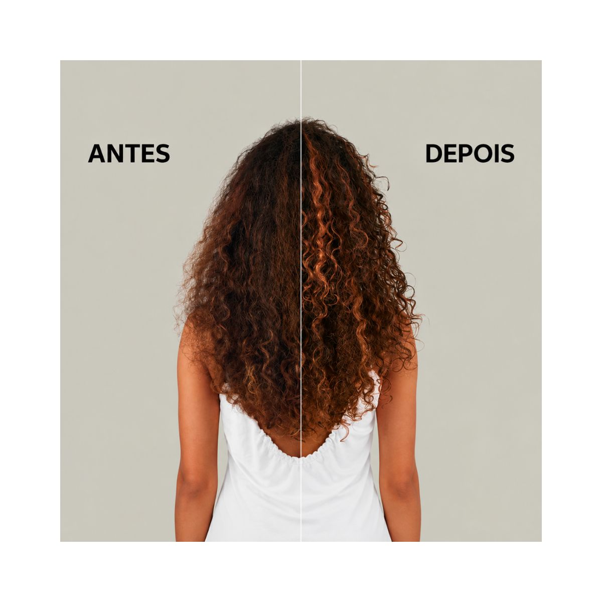 KIT NUTRI ENRICH WELLA SHAMPOO 1L + COND 1L + MÁSCARA 150ML