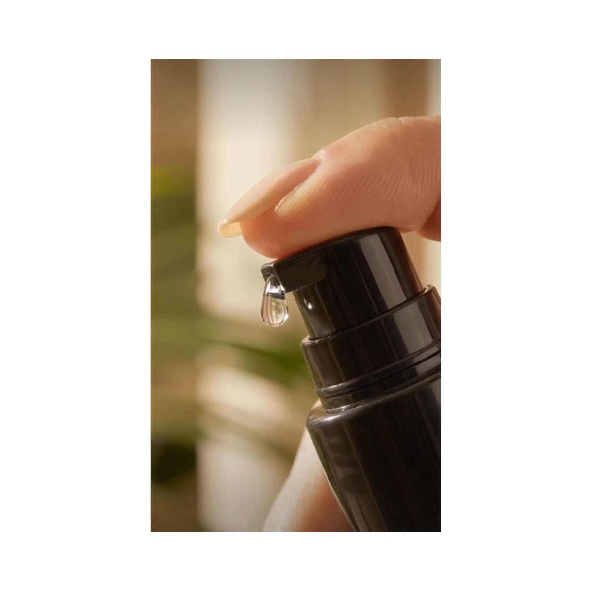 OIL BLEND EPIC KERATON KERT 50ML
