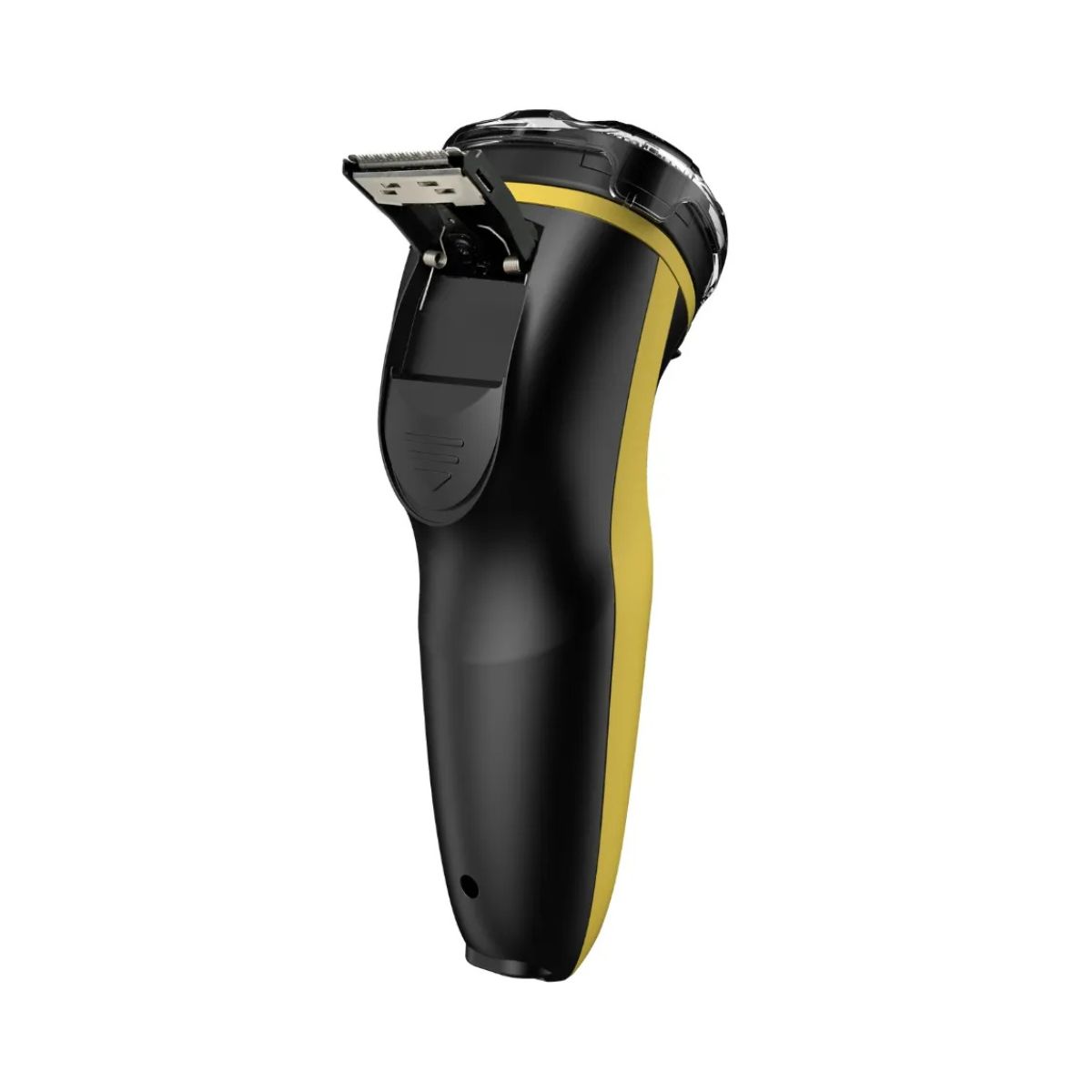 BARBEADOR 3 LAMINAS GSH700 SPORT USB GAMA ITALY