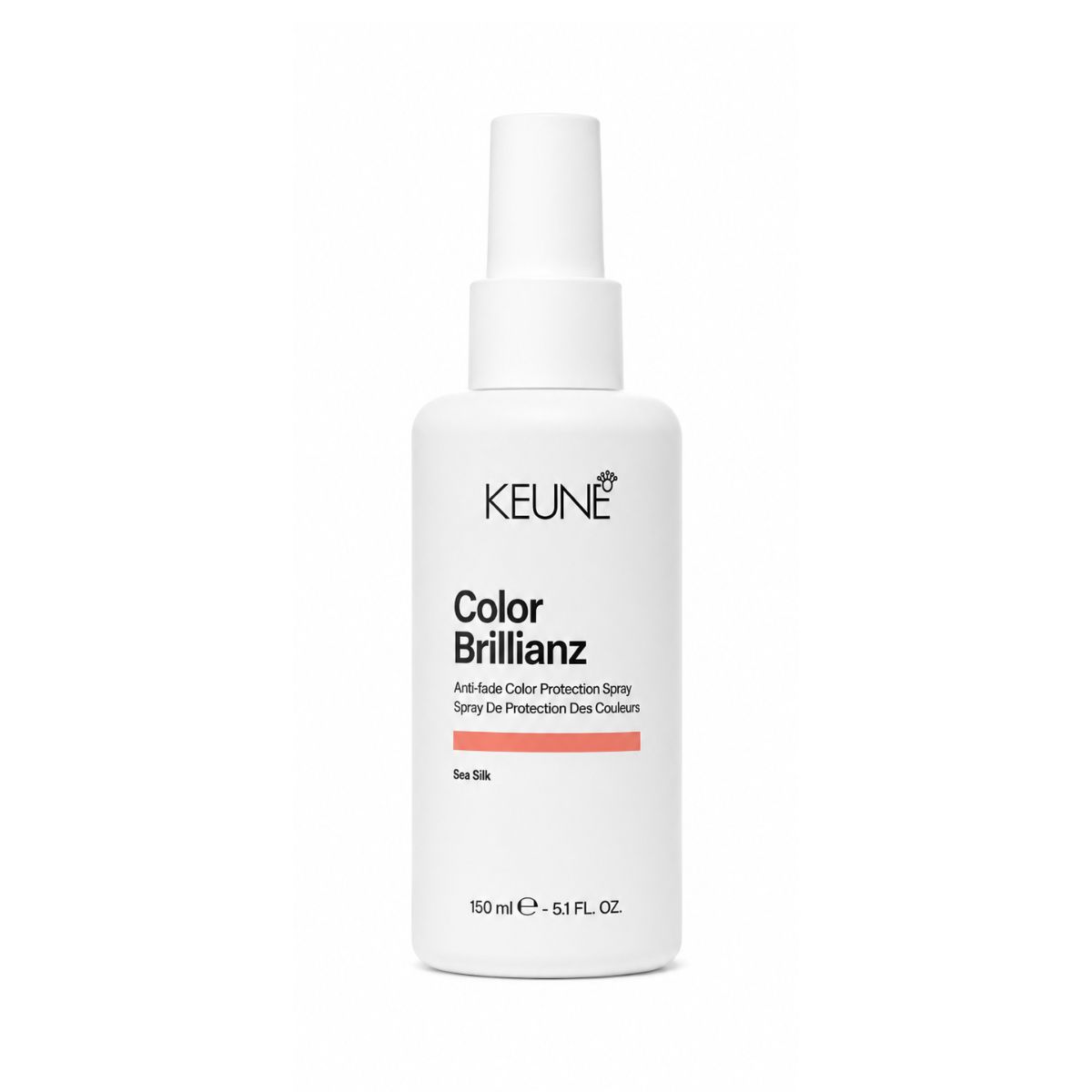 SPRAY LEAVE-IN COLOR BRILLIANZ KEUNE 150ML