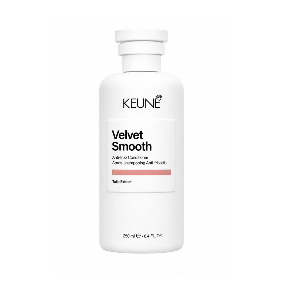CONDICIONADOR VELVET SMOOTH KEUNE 250ML
