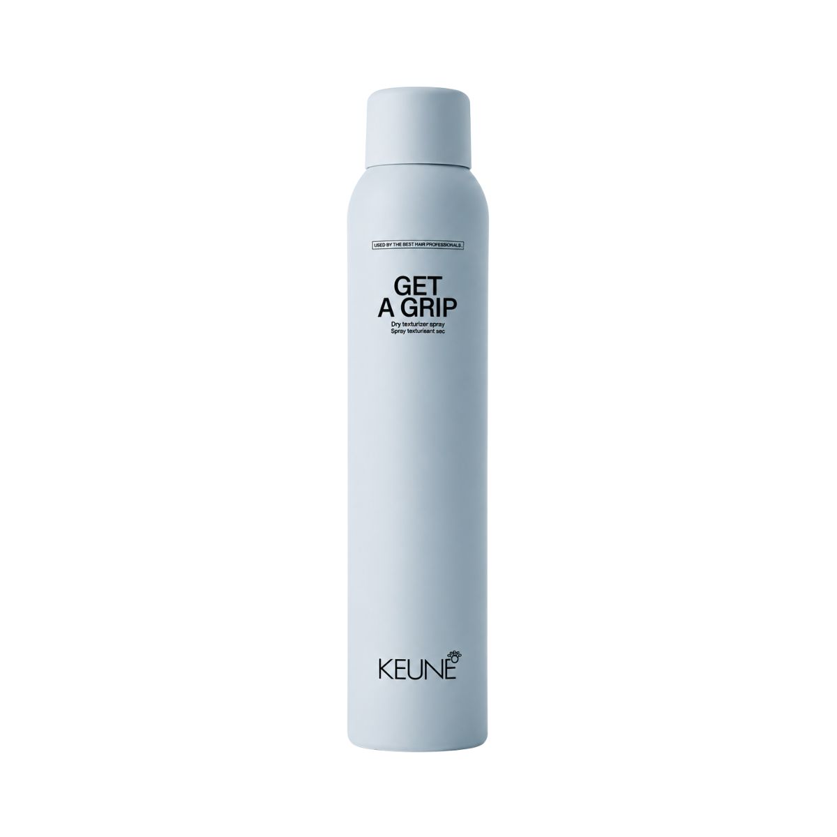 SPRAY DE TEXTURIZAÇÃO GET A GRIP KEUNE 200ML