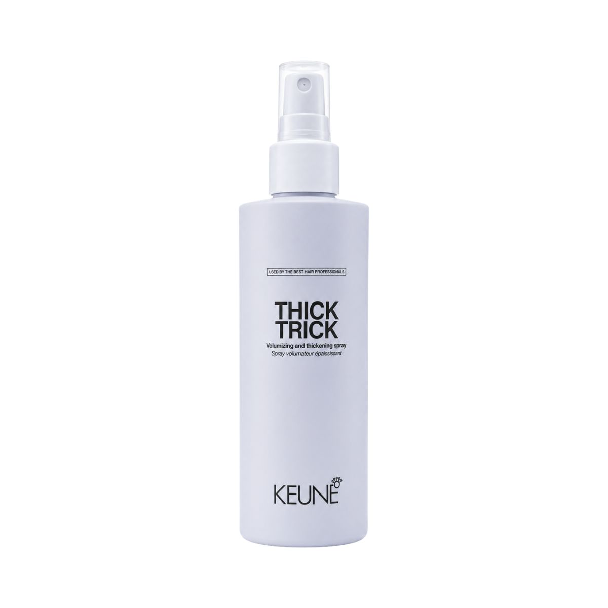 SPRAY DE VOLUME THICK TRICK KEUNE 200ML