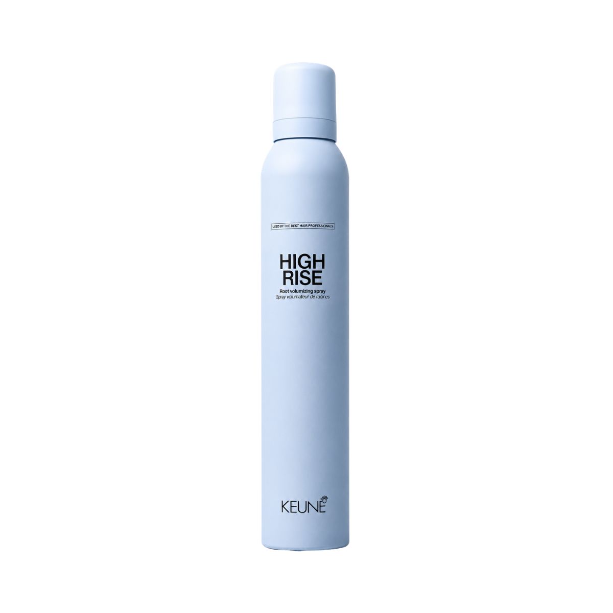 SPRAY DE VOLUME PARA RAIZ HIGH RISE KEUNE 300ML