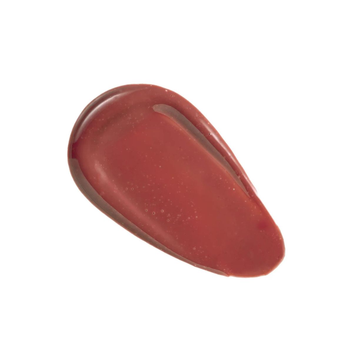 LIP FIX GLOSSY TINT LOVELY PINK RUBY KISSES