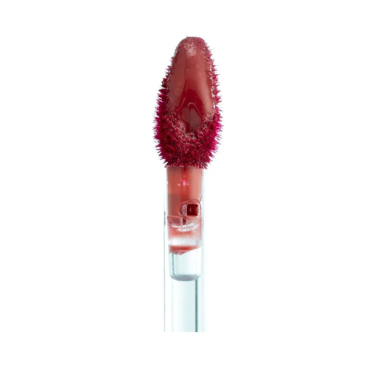 LIP FIX GLOSSY TINT CORAL DREAM RUBY KISSES