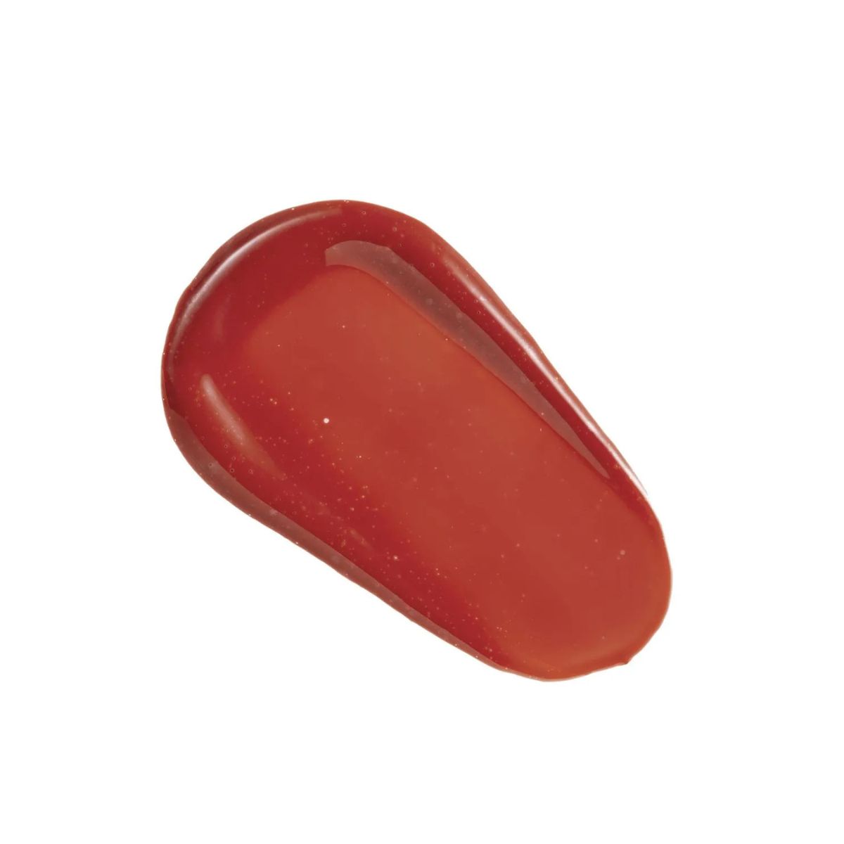 LIP FIX GLOSSY TINT CORAL DREAM RUBY KISSES
