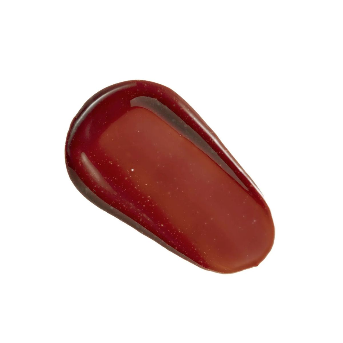 LIP FIX GLOSSY TINT SWEET BROWN RUBY KISSES
