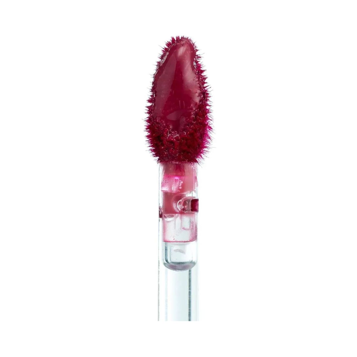 LIP FIX GLOSSY TINT BERRY CHARM RUBY KISSES