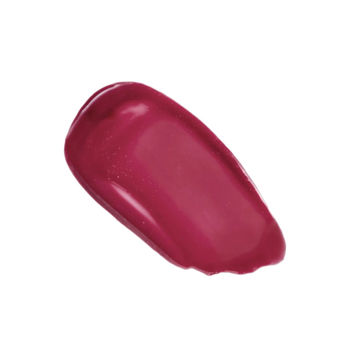 LIP FIX GLOSSY TINT BERRY CHARM RUBY KISSES