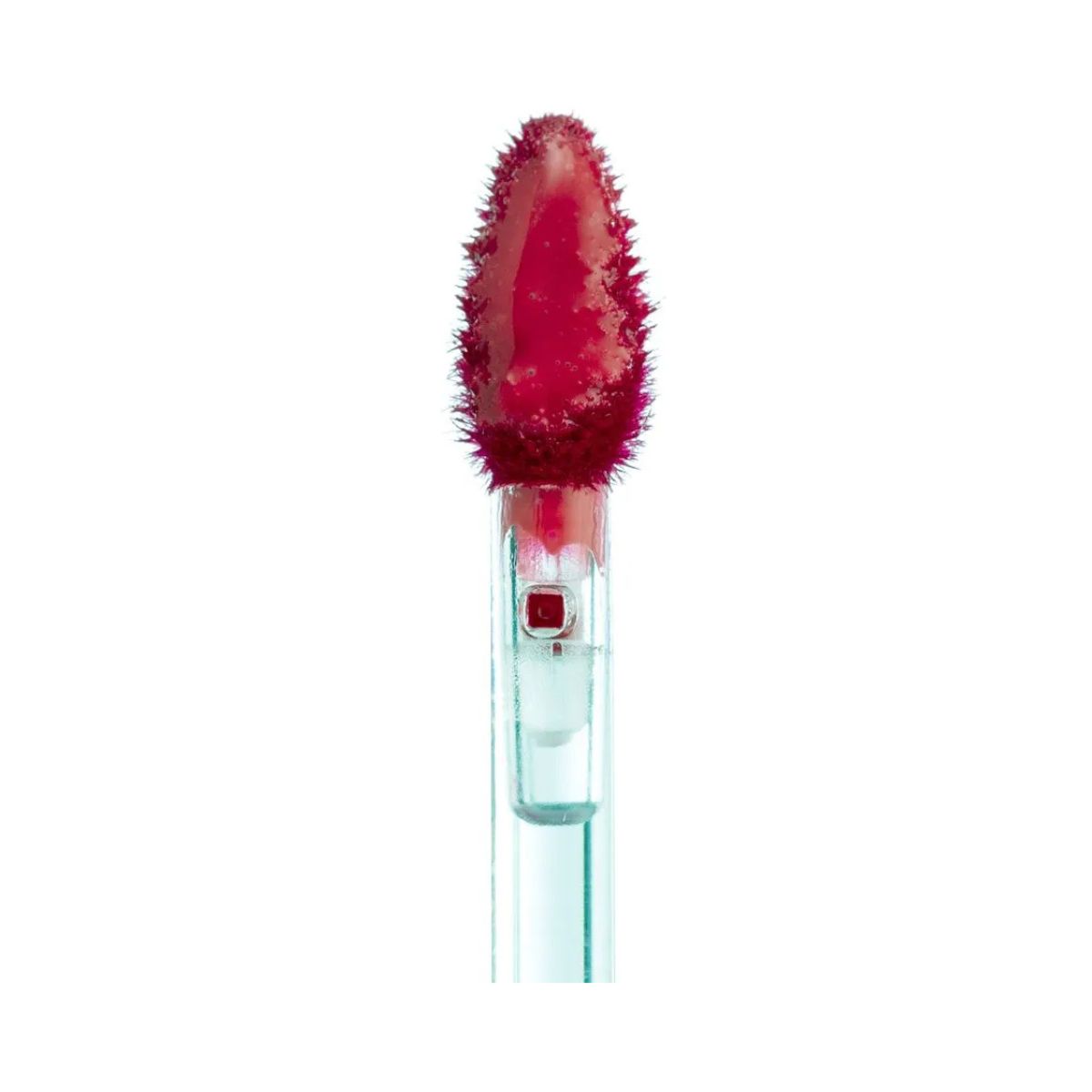 LIP FIX GLOSSY TINT CHERRY KISS RUBY KISSES