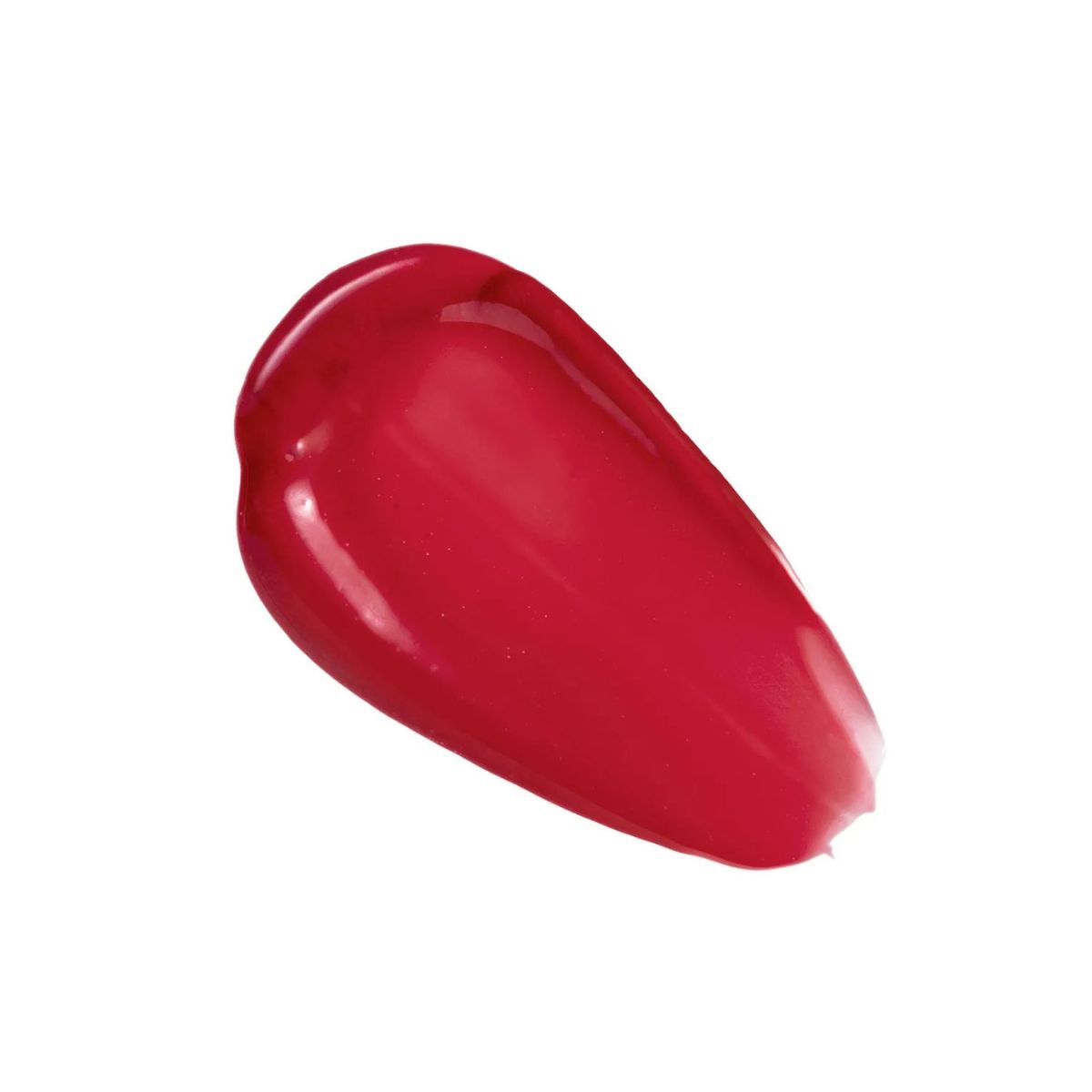 LIP FIX GLOSSY TINT CHERRY KISS RUBY KISSES