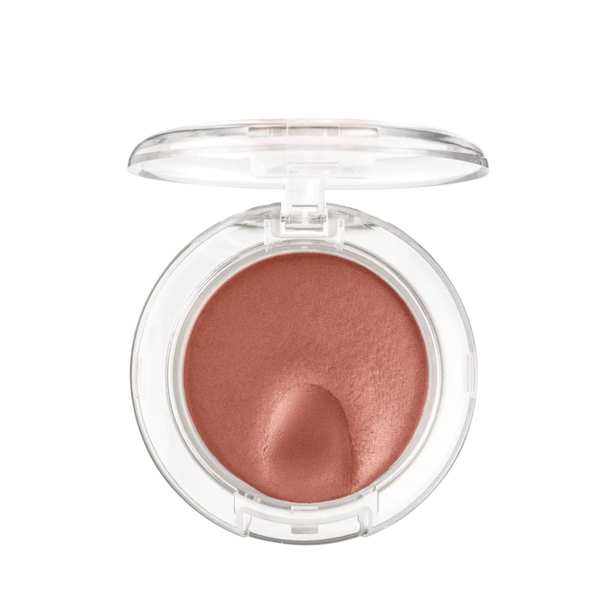 BLUSH MELON POP BOUNCY MAUVE RUBY KISSES