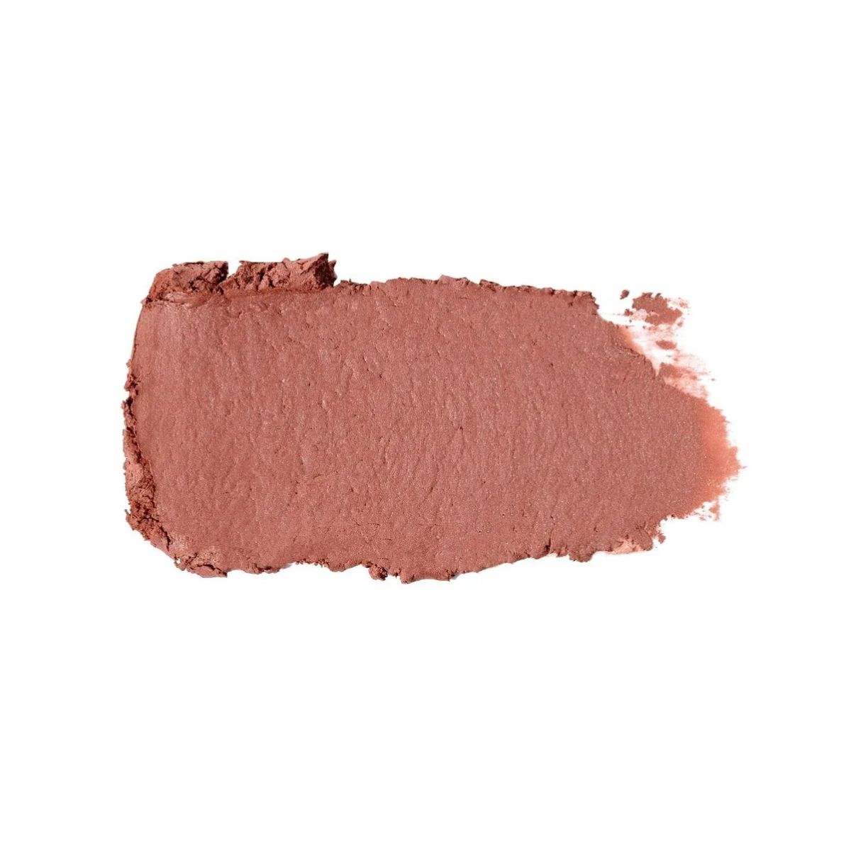 BLUSH MELON POP BOUNCY MAUVE RUBY KISSES