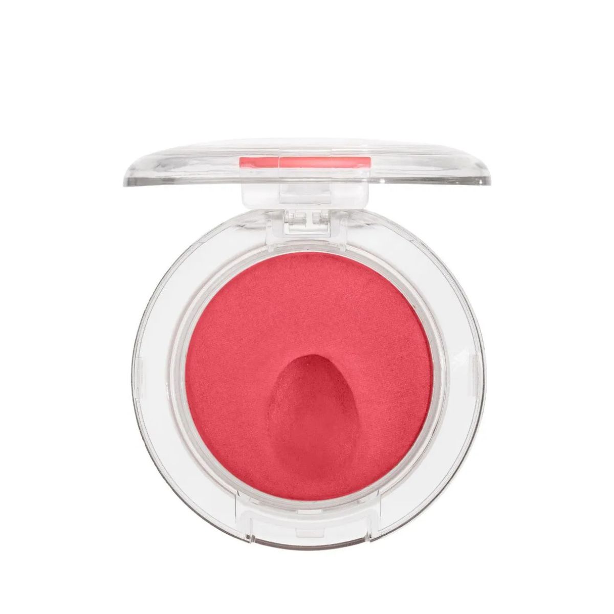BLUSH MELON POP BOUNCY ROSY RUBY KISSES
