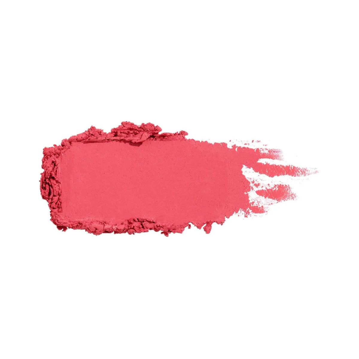 BLUSH MELON POP BOUNCY ROSY RUBY KISSES