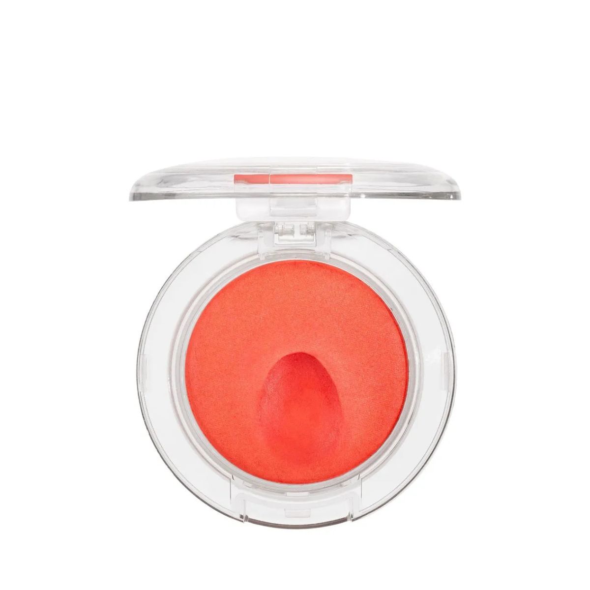 BLUSH MELON POP BOUNCY PEACH RUBY KISSES