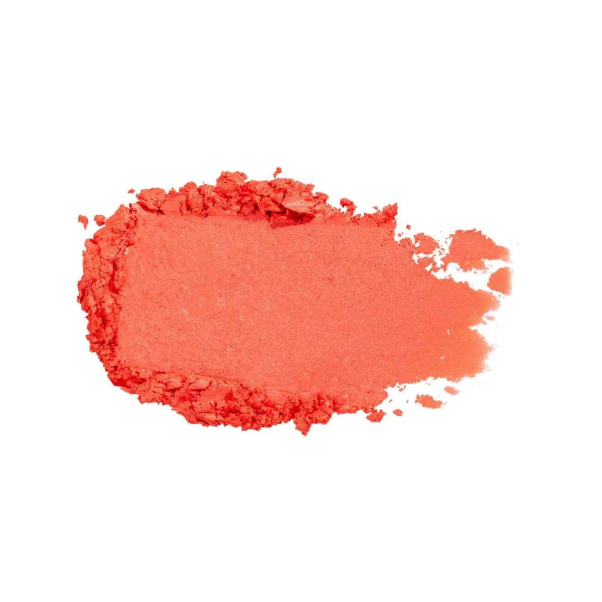 BLUSH MELON POP BOUNCY PEACH RUBY KISSES