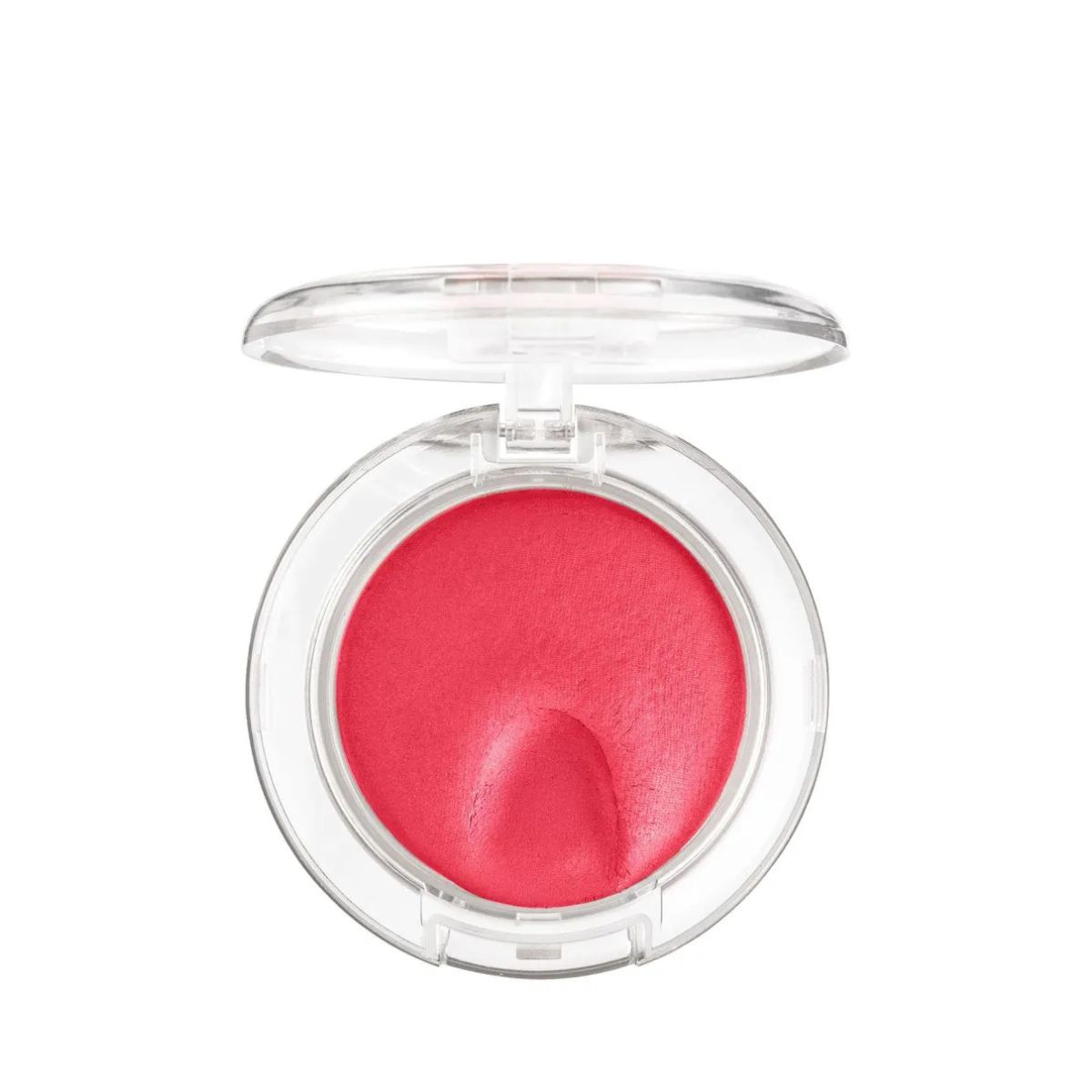 BLUSH MELON POP BOUNCY PINK RUBY KISSES