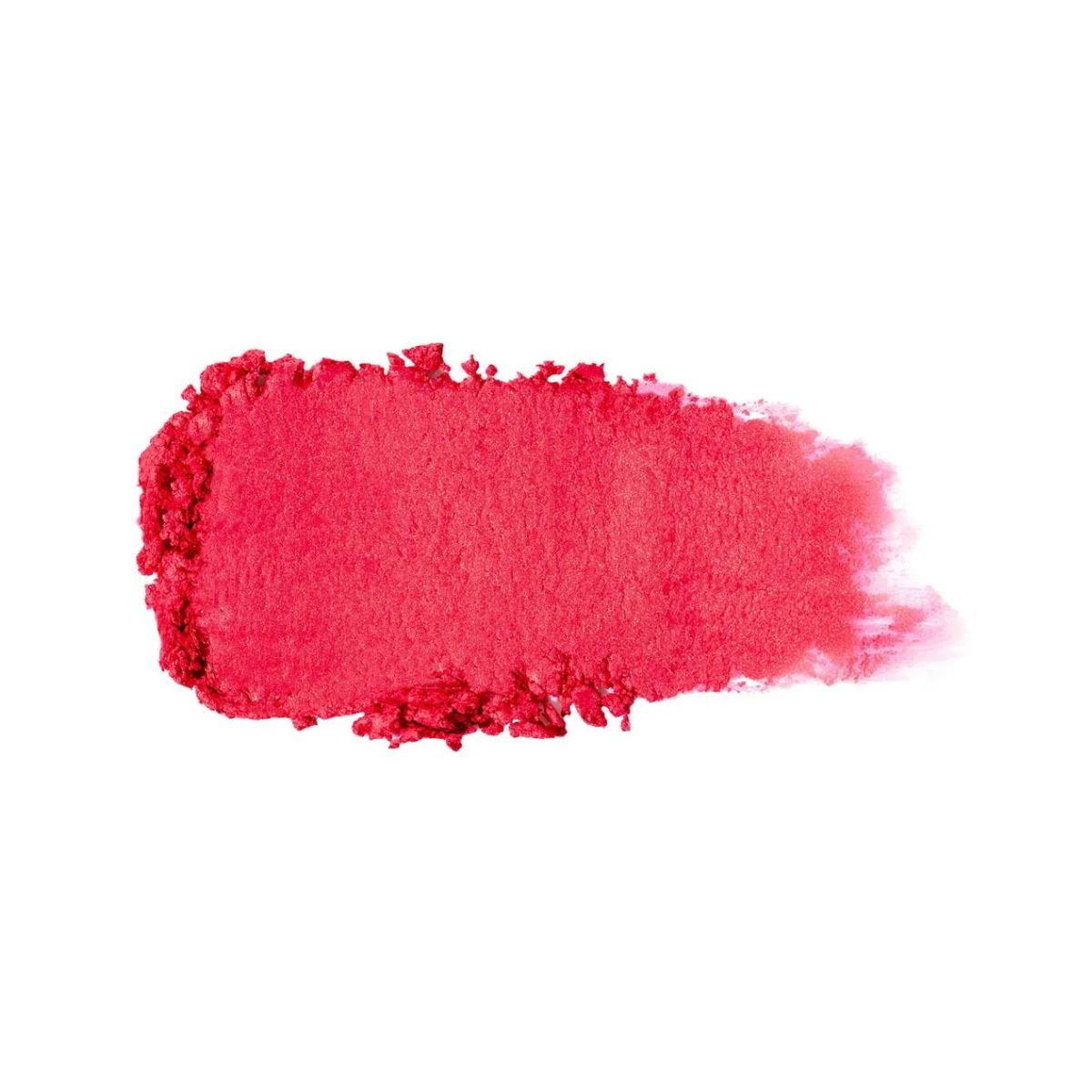 BLUSH MELON POP BOUNCY PINK RUBY KISSES