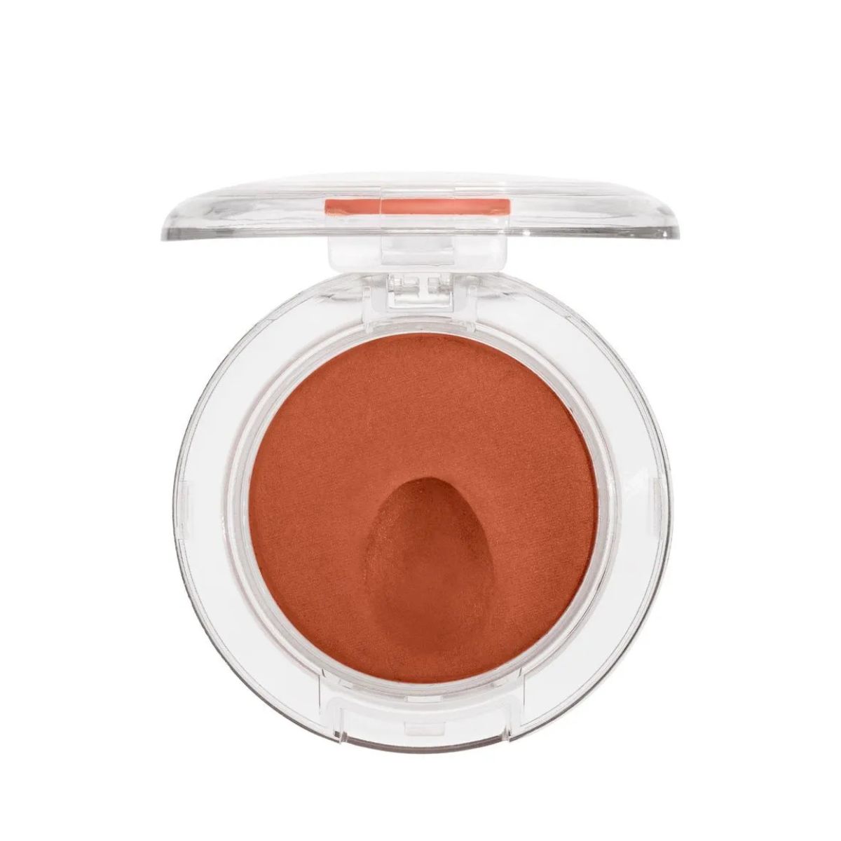 BLUSH MELON POP BOUNCY BLONZY RUBY KISSES