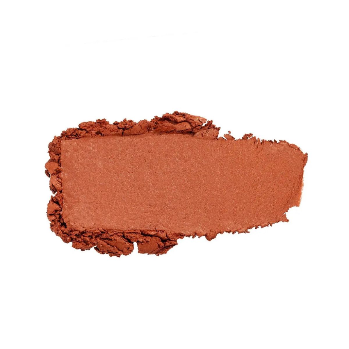 BLUSH MELON POP BOUNCY BLONZY RUBY KISSES
