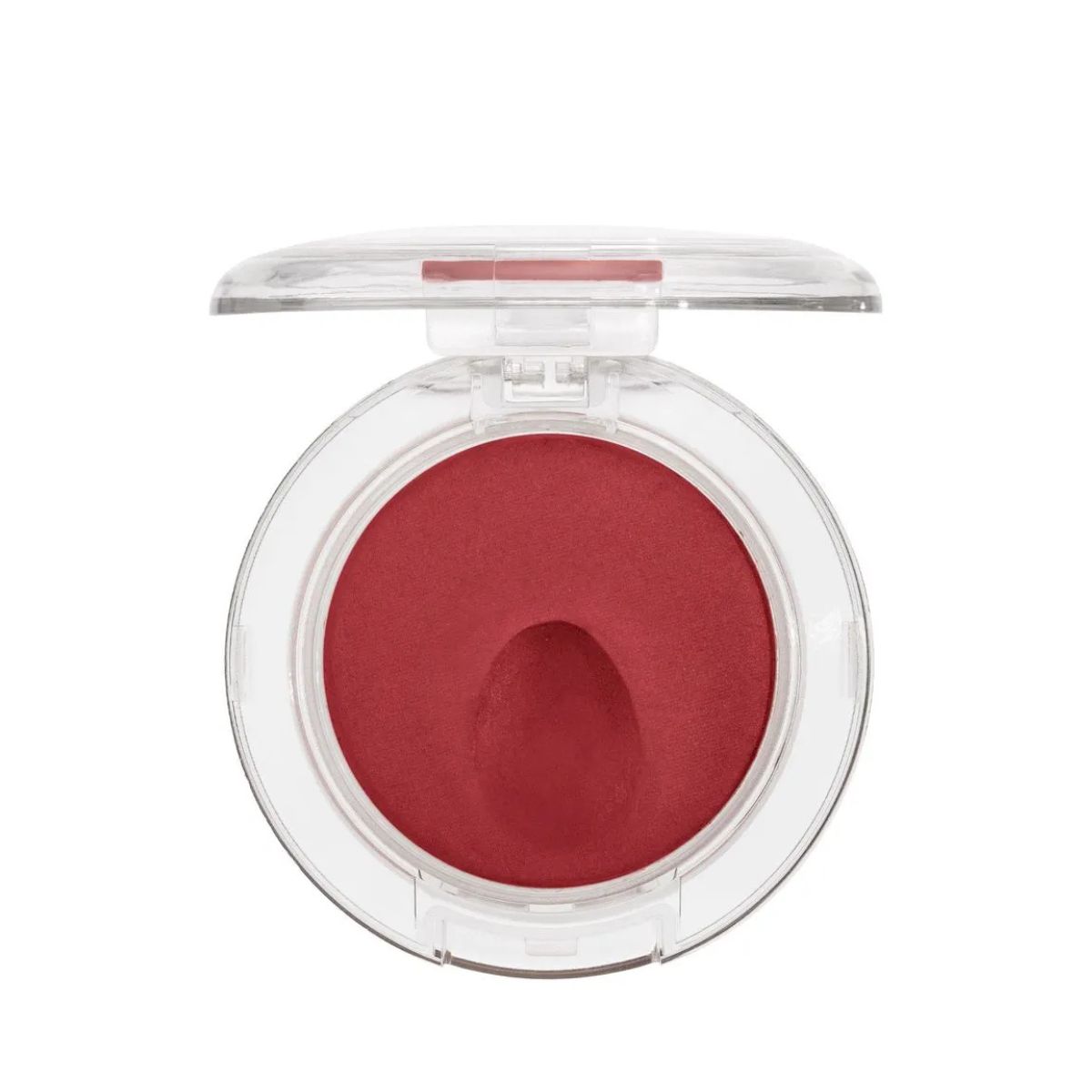 BLUSH MELON POP BOUNCY WINE RUBY KISSES