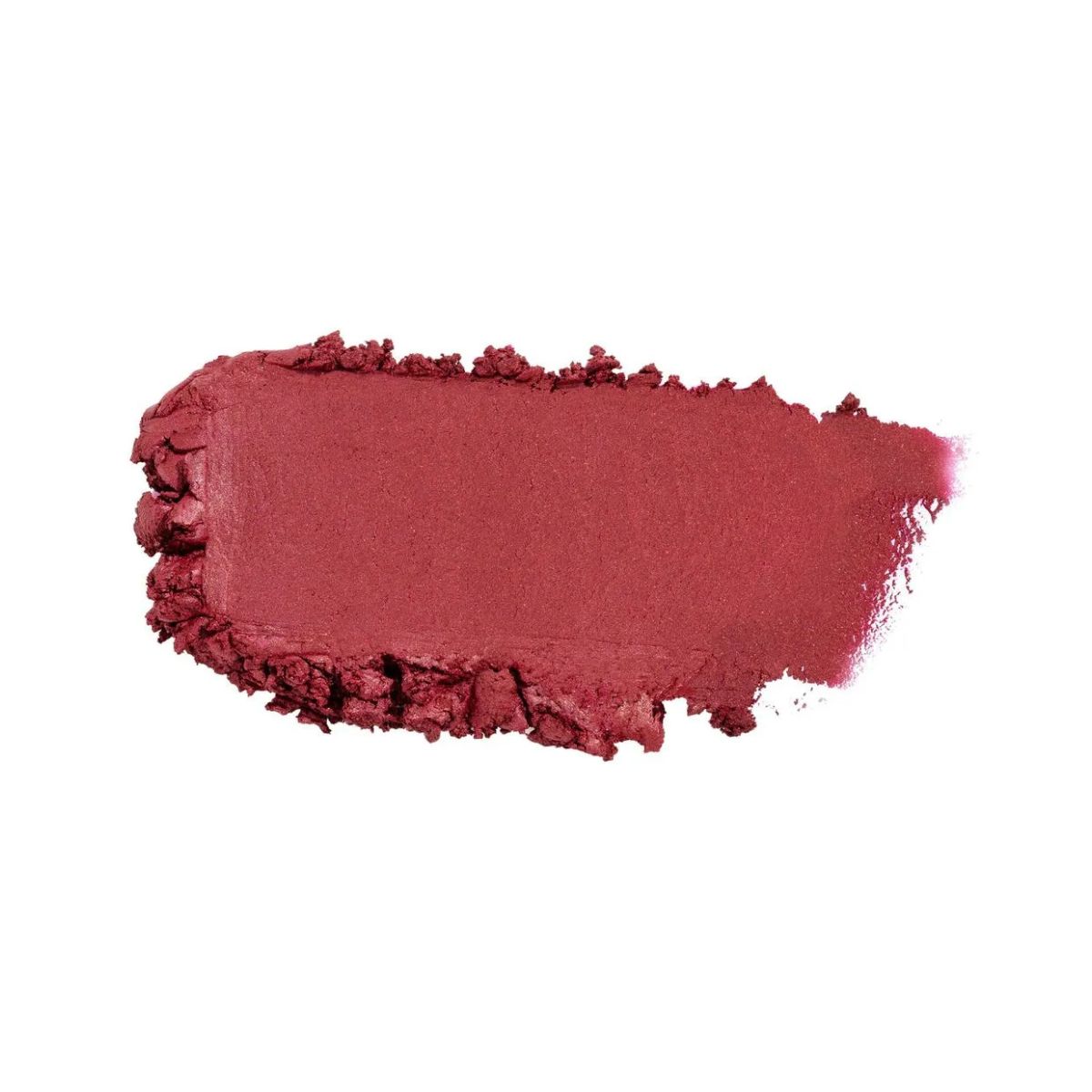 BLUSH MELON POP BOUNCY WINE RUBY KISSES