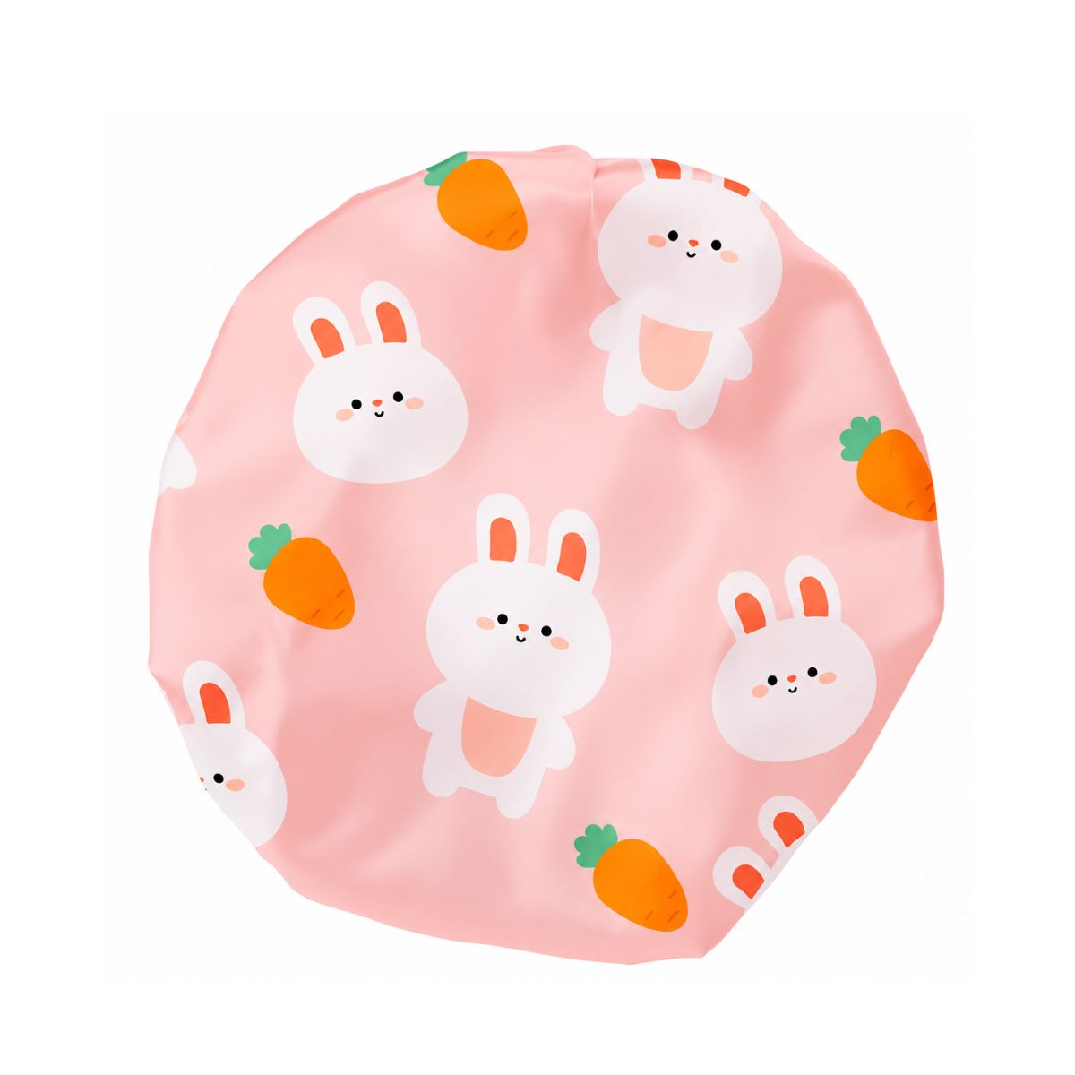 TOUCA 2 IN 1 INFANTIL MINI BUNNY PROART