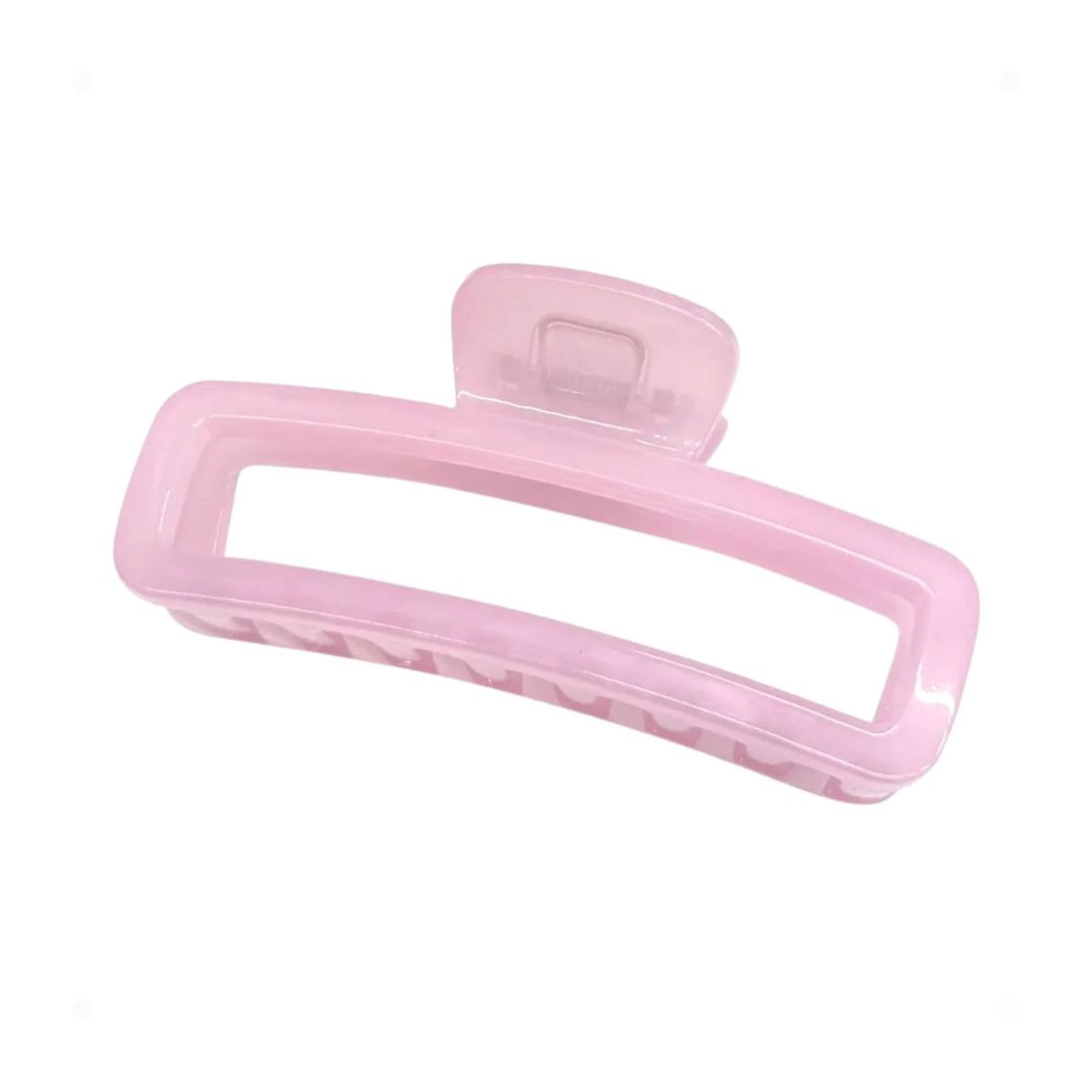 PIRANHA PROART PINK CANDY