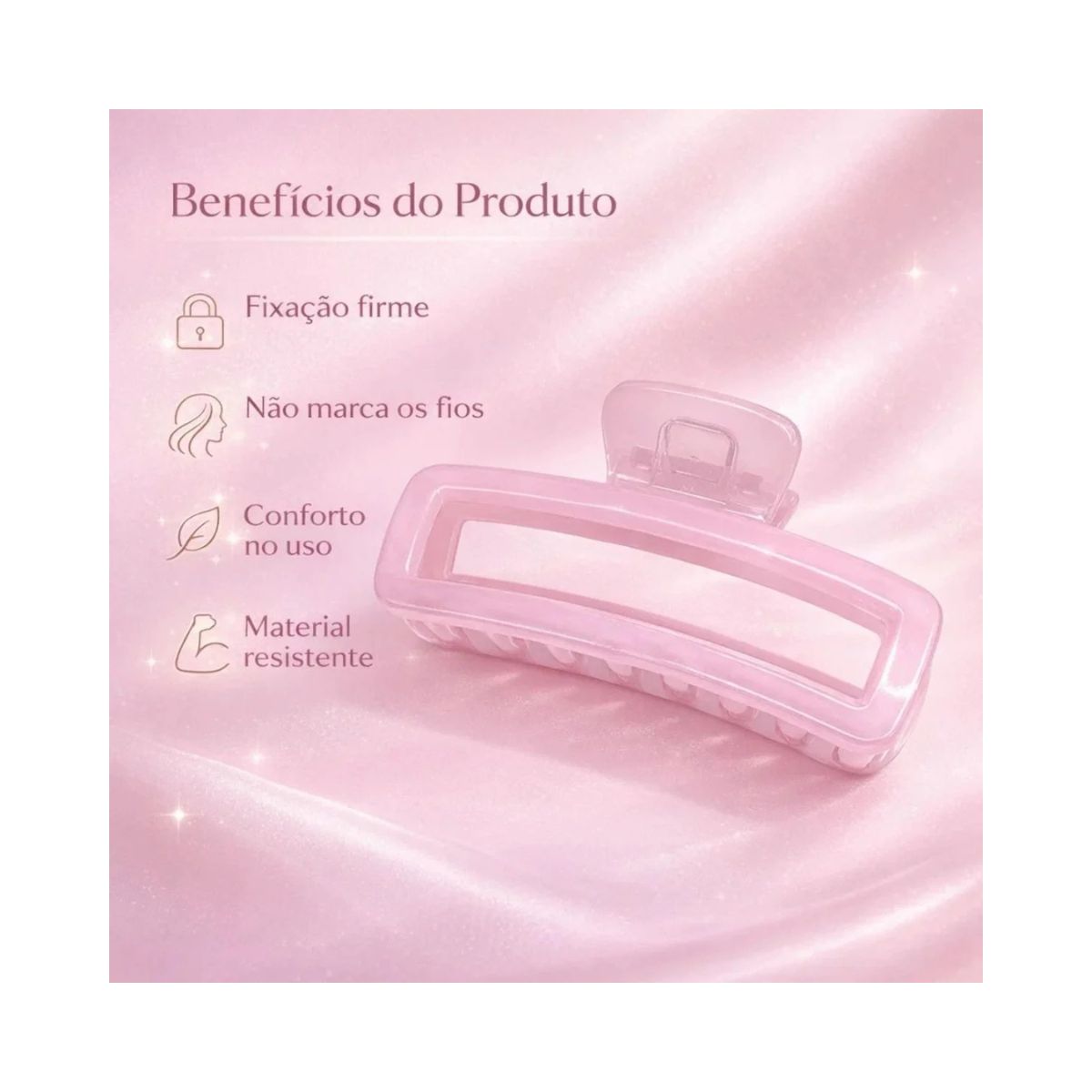 PIRANHA PROART PINK CANDY