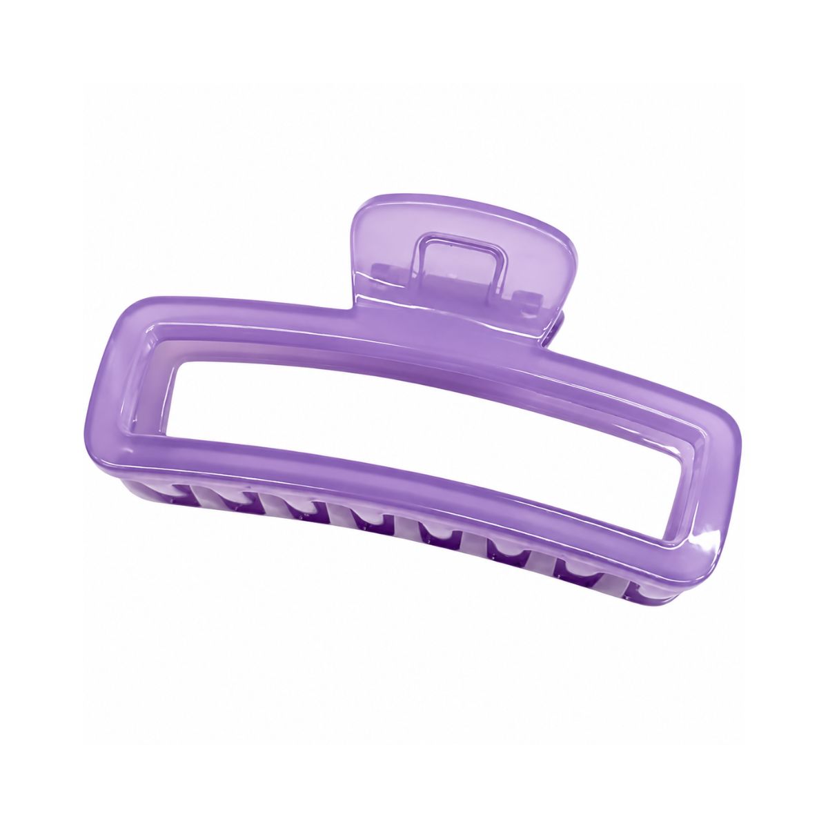 PIRANHA PROART LILAC CANDY