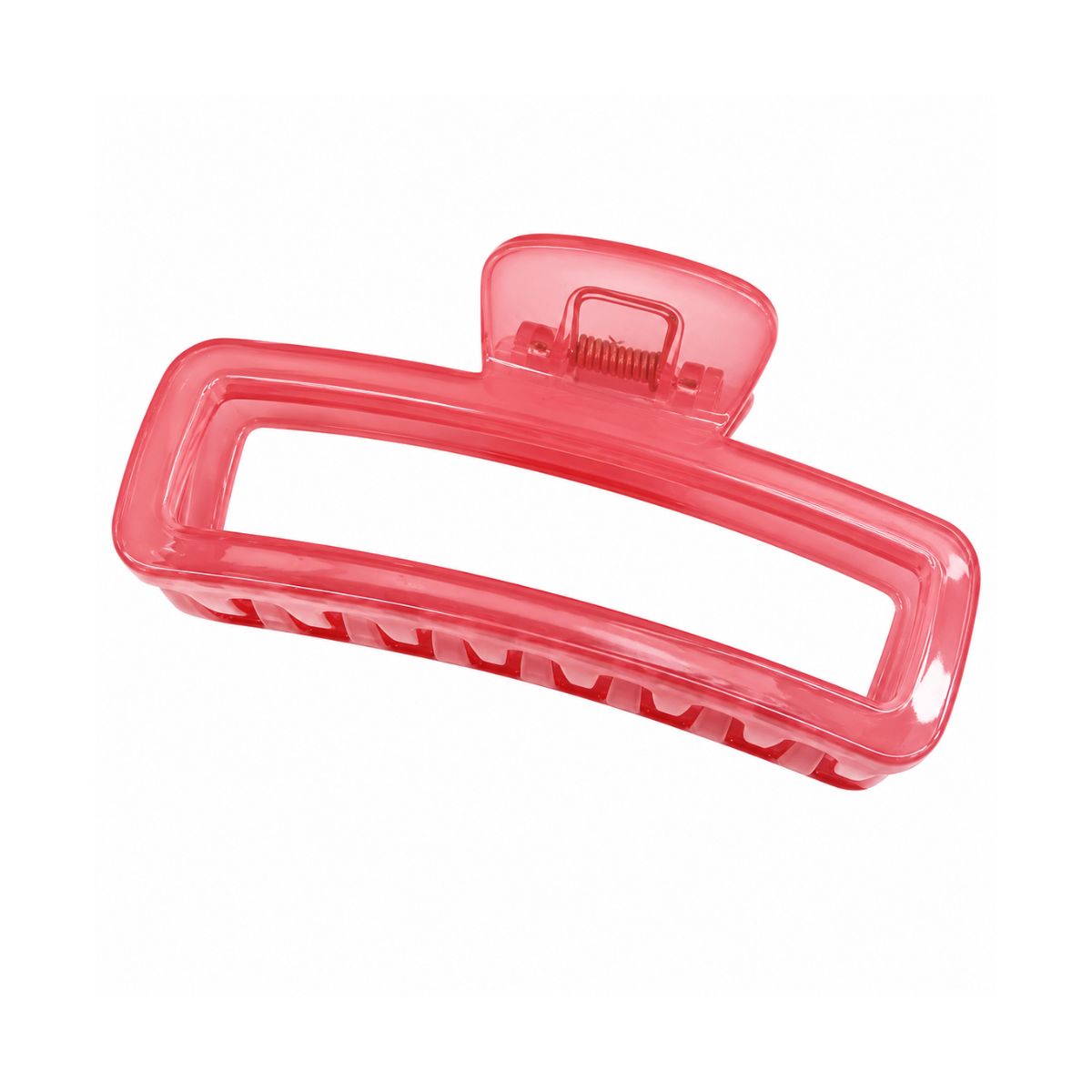 PIRANHA PROART RED CANDY