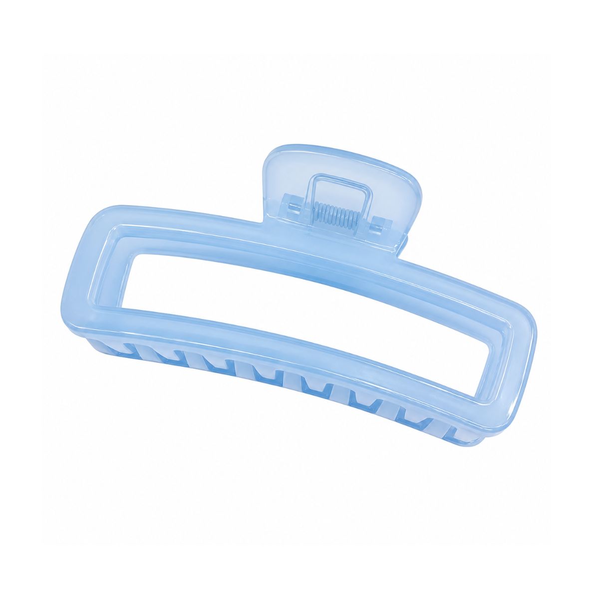 PIRANHA PROART BLUE CANDY