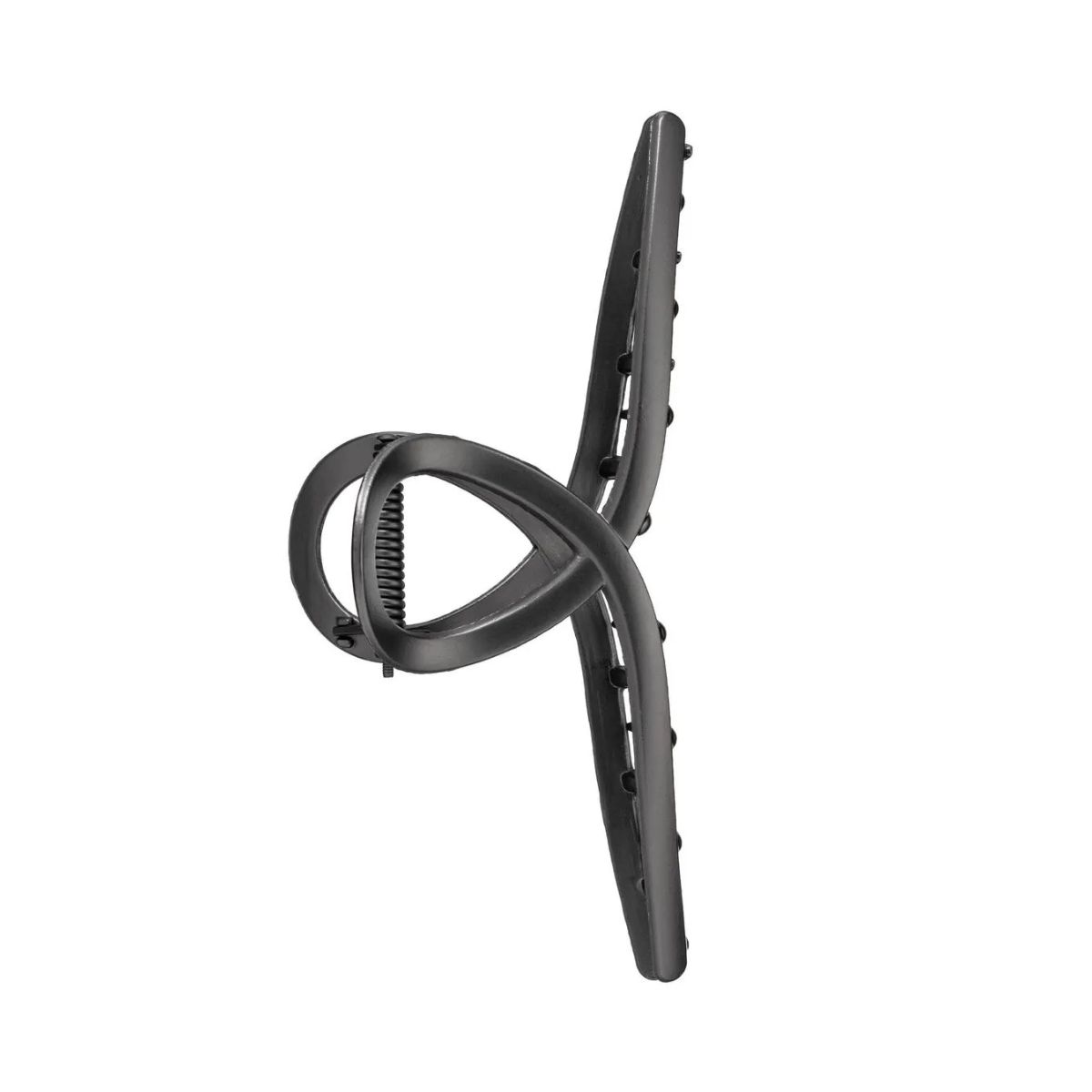 PIRANHA PROART METAL BLACK LOOP