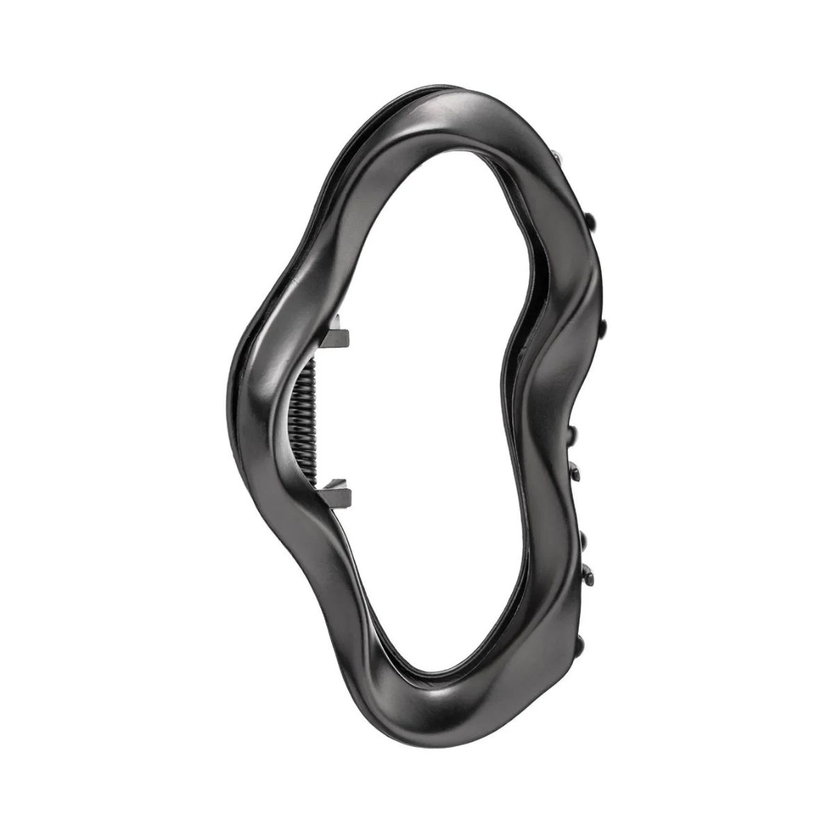 PIRANHA PROART METAL BLACK CLOUD
