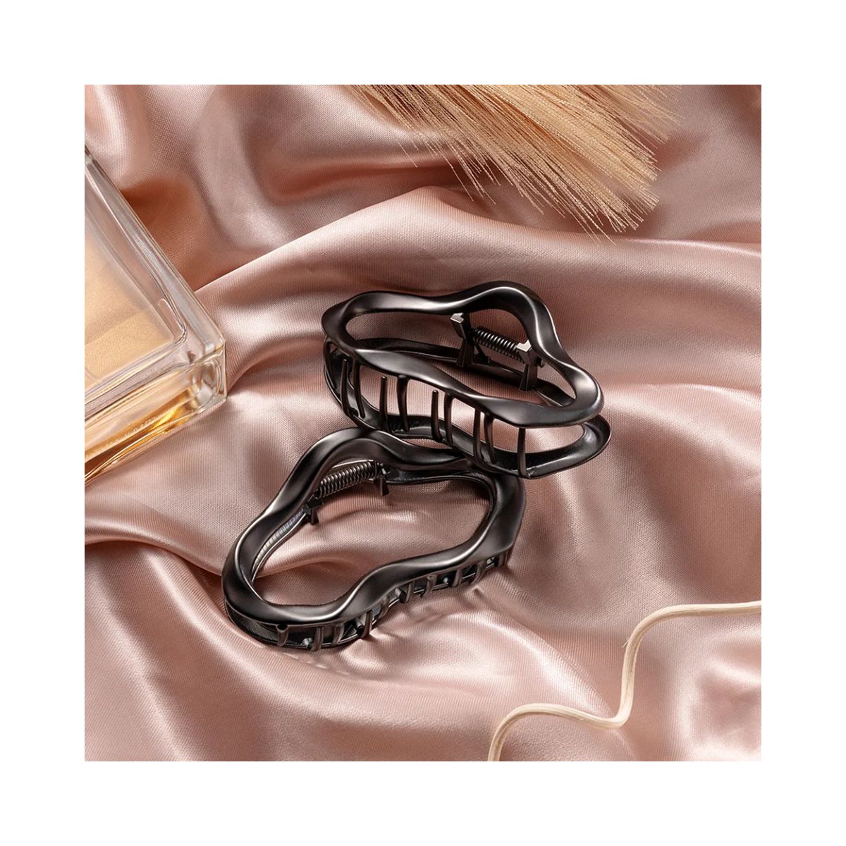 PIRANHA PROART METAL BLACK CLOUD
