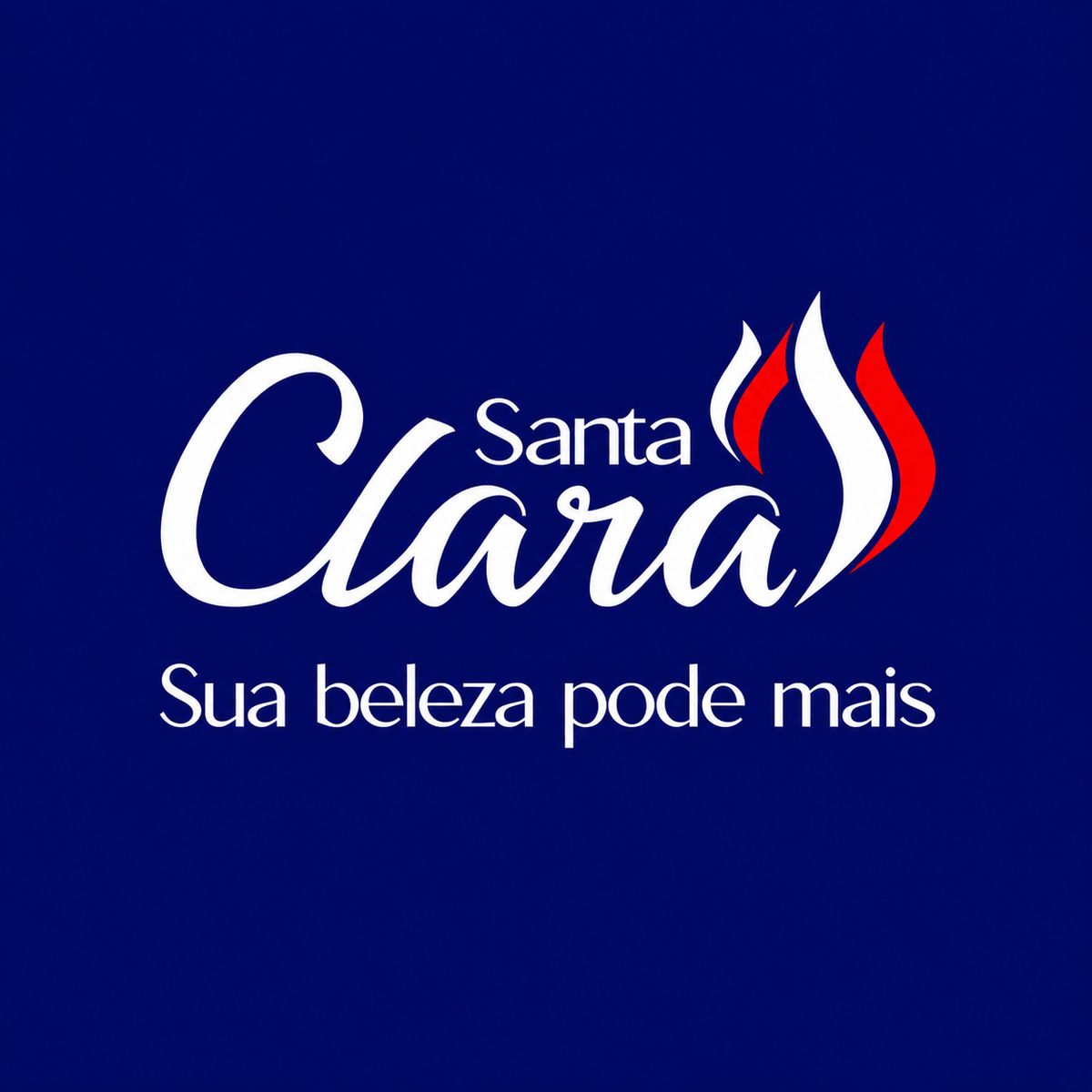 PROTETOR BACIA MANICURE COM 50 UNIDADES SANTA CLARA