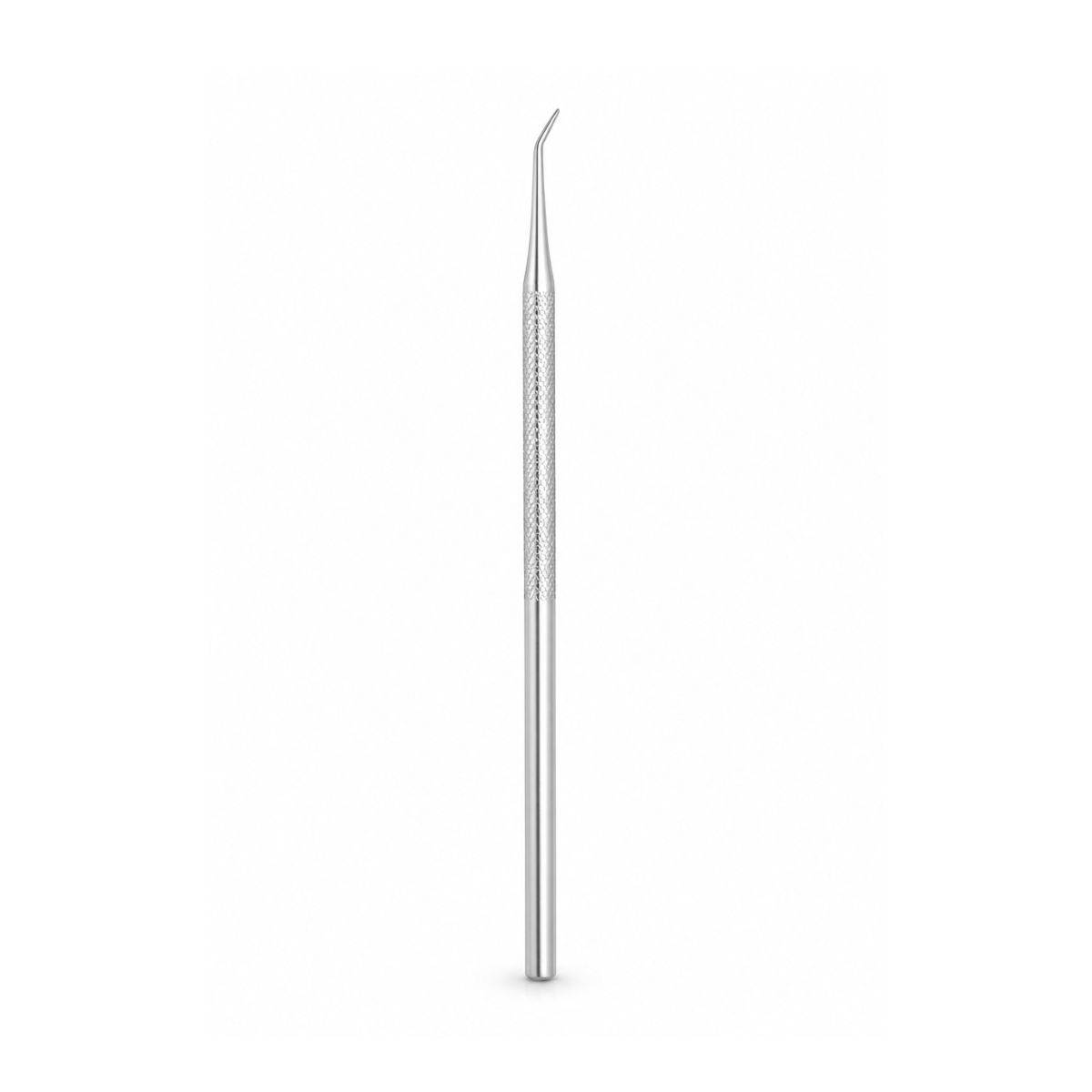 DESENCRAVADOR JULEON INOX UNHAS 4022