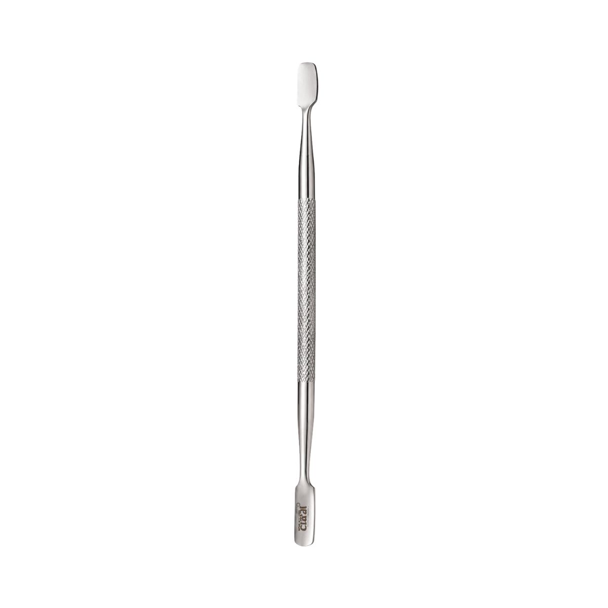 ESPATULA JULEON INOX CUTICULA 4018