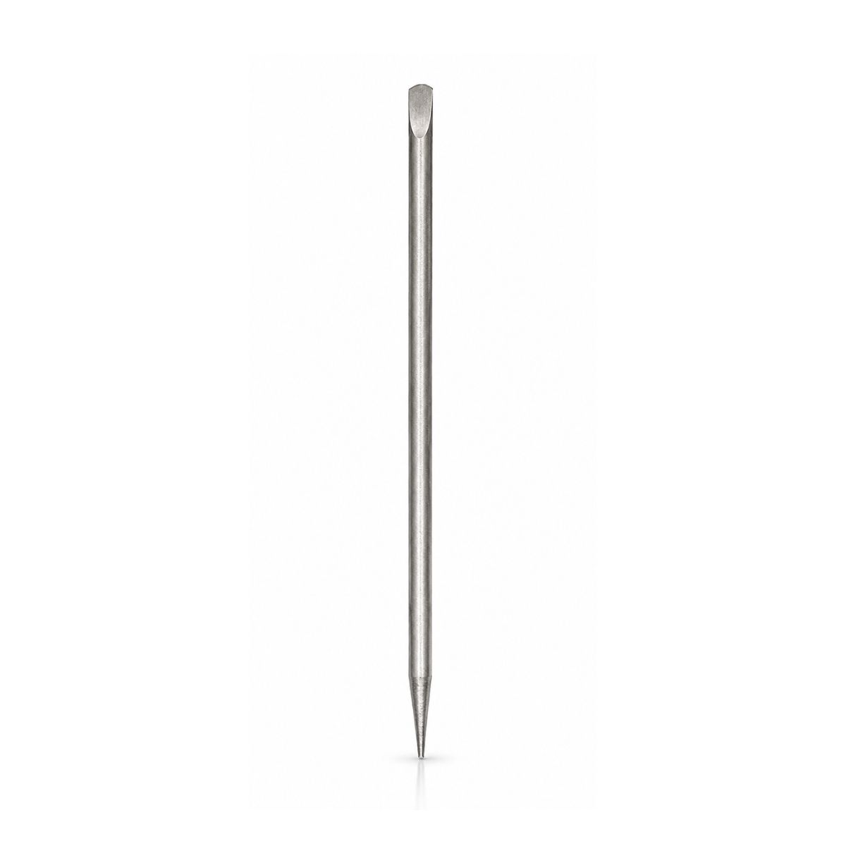 PALITO JULEON INOX CHANFRADO 4004