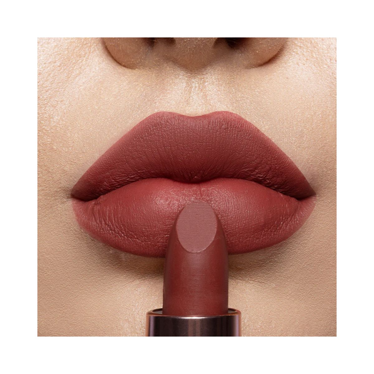 BATOM INSTANT KISS MOOD NINA MAKEUP